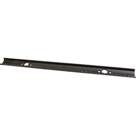 AM71344422 Serrated Slat, Feederhouse Chain